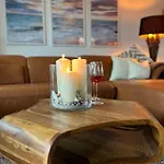 Casa vacanze Lathilda