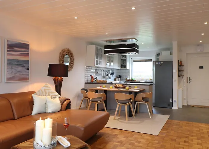 Casa de Férias Lathilda