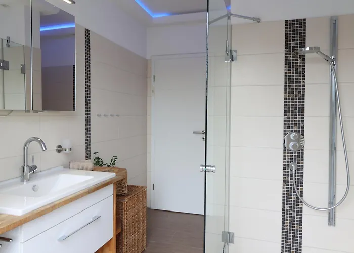 Casa de Férias Lathilda *