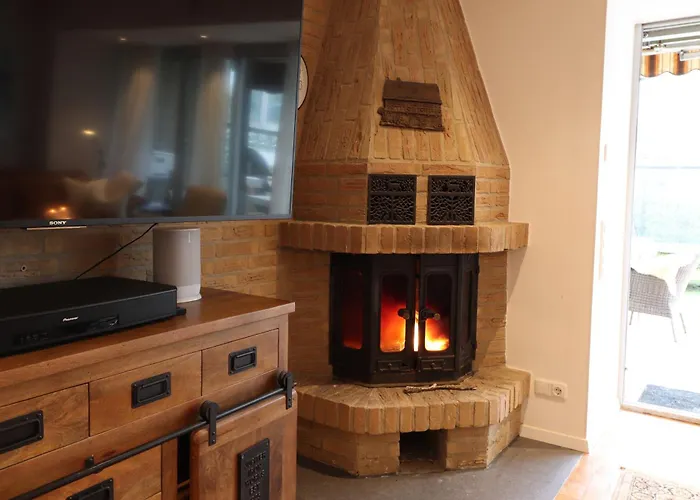 Lathilda * Scharbeutz