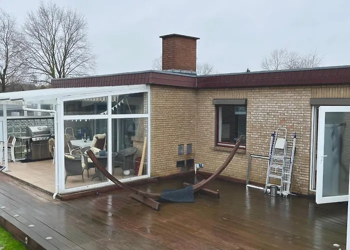 Lathilda * Scharbeutz