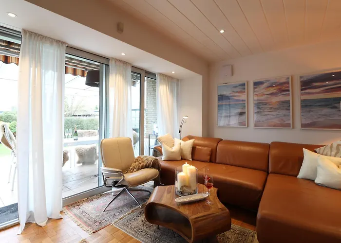 Casa de Férias Lathilda